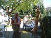 2005-08-27 EZF Weichstetten