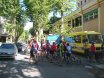 2007-05-05 Cesenatico