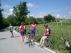 2007-05-05 Cesenatico