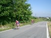 2007-05-05 Cesenatico