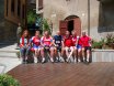 2007-05-05 Cesenatico