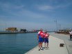 2007-05-05 Cesenatico