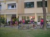 2007-05-05 Cesenatico