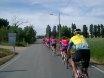 2007-05-05 Cesenatico