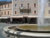 2007-05-05 Cesenatico
