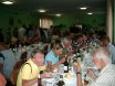 2007-05-05 Cesenatico
