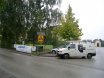 2008-09-14 EZF Weichstetten