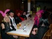 2009-01-24 Naturfreundeball