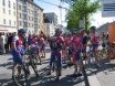 2007-05-01 Maiausfahrt