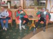 2004-07-11 Dreil&auml;ndergiro