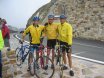 2004-08-06 Gro&szlig;glockner