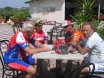 2007-05-05 Cesenatico