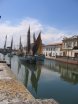 2007-05-05 Cesenatico