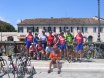 2007-05-05 Cesenatico