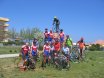 2007-05-05 Cesenatico