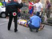 2007-05-05 Cesenatico