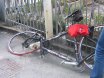 2007-05-05 Cesenatico