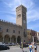 2007-05-05 Cesenatico