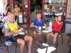 2007-05-05 Cesenatico