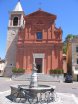 2007-05-05 Cesenatico