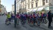 2019-05-01 Maiausfahrt
