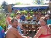 2005-05-01 Maiausfahrt