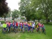 2014-05-01 Maiausfahrt ESV