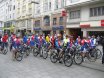 2014-05-01 Maiausfahrt ESV