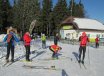 2014-02-01 Klaffer