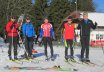 2014-02-01 Klaffer