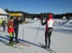2014-02-01 Klaffer