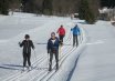 2014-02-01 Klaffer