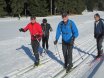 2014-02-01 Klaffer