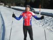 2014-02-01 Klaffer