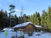 2014-02-01 Klaffer