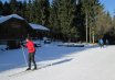 2014-02-01 Klaffer