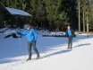 2014-02-01 Klaffer