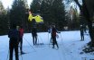 2014-02-01 Klaffer