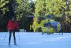 2014-02-01 Klaffer