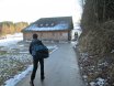 2014-02-01 Klaffer