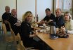 2014-02-01 Klaffer