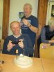 2014-02-01 Klaffer