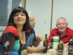 2014-02-01 Klaffer