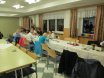 2014-02-01 Klaffer