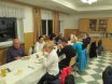 2014-02-01 Klaffer