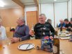 2014-02-01 Klaffer