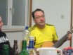 2014-02-01 Klaffer