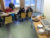 2014-02-01 Klaffer