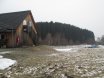 2014-02-01 Klaffer