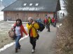 2014-02-01 Klaffer